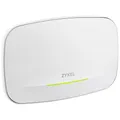 ZyXEL NWA130BE-EU0101F NebulaFlex NWA130BE  Einzel-Modul WLAN Access-Point 11...