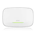 Zyxel NWA130BE NebulaFlex Access Point