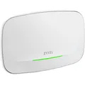 Zyxel NWA130BE, Access Point