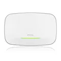 Zyxel Nwa130be-eu0101f Access Point (4718937634613) (NWA130BE-EU0101)