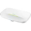 ZYXEL NWA130BE NEBULAFLEX ACCESS POINT WiFi7 688/4323/5764Mbps 2.4/5/6GHz NWA130