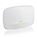 Zyxel NWA130BE 802.11be (WiFi 7) Wifi / NebulaFlex AccessPoint
