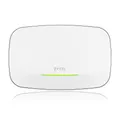 Nebulaflex Ap Wifi7 Dual Radio NEU