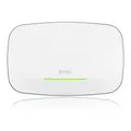 Zyxel NebulaFlex NWA130BE Accesspoint 1GbE 2.5GbE Wi-Fi 7 Wi-Fi 7 2.4 GHz