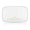 4718937634613 Zyxel NWA130BE-EU0101F WLAN Access Point 5764 Mbit/s Weiß Power ov