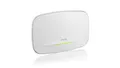 Acces Point Wi-Fi 7 Zyxel NWA130BE 2.4GHz(2x2)/5GHz(2x2)/6GHz(2x2) PoE+/PoE++ 2x