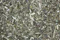 1000Kräuter grüner Hafer Hafertee geschnitten (Avena sativa) 2000 g