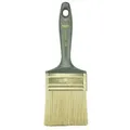 Schuller MADURO L Flachpinsel 80 mm