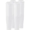 Jura Filterpatrone Claris Pro White - Immer frisches Wasser (4er Pack)