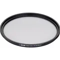 Irix Edge Black Mist 1/4 Filter SR 77mm (Black Mist Filter) (36708458)