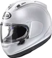 ARAI RX-7V EVO Helm Diamond White Größe: XL