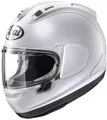 Arai RX-7V Evo Diamond Helm, weiß, XL (61/62)