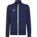 Adidas Trainingsjacke für Jungen in unifarben uni O24-0089968 - Dunkelblau - 110