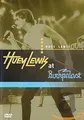 Huey Lewis & The News - At Rockpalast