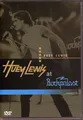 Huey Lewis & The News - At Rockpalast - DVD NEU