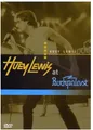 Huey Lewis & The News - At Rockpalast