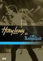 Huey Lewis  The News - At Rockpalast | DVD | Zustand sehr gut