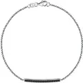 Valeria Armband 88792751 375er Weißgold
