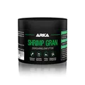 Garnelenfutter ARKA Shrimp Gran 150ml/50g Softgranulat Neocaridina Caridina