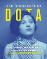 In Der Fernsten Der Fernen - Mascha Kaléko 2 (Book)