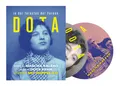 Dota - In Der Fernsten Der Fernen - Mascha Kaléko 2 (Book) - CD NEU
