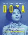 Dota In der Fernsten der Fernen-Mascha Kaleko 2 (Book) (CD)
