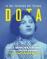 In Der Fernsten Der Fernen - Mascha Kaleko 2 (Book | Dota | Audio-CD | 2023