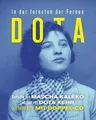 In Der Fernsten Der Fernen - Mascha Kaléko 2 (Book)  ... | CD | Zustand sehr gut