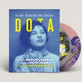 Dota. In der fernsten der Fernen. Gedichte von Mascha Kaléko. 2 CDs und Buc ...