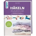 Häkeln basics - Alle Techniken auch für Linkshänder!