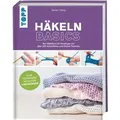 Häkeln basics - Alle Techniken auch für Linkshänder!