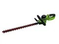 Heckenschere GREENWORKS 2200907 G40HT61 40V
