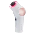 Therabody TheraFace PRO - White Hautpflegegerät #38877254