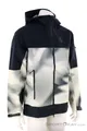 Scott Explorair 3L Herren Tourenjacke-Schwarz-L