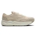 Brooks Damen Ghost Max SE beige 36.0