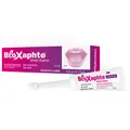 BloXaphte® Oral Care Mund-Gel