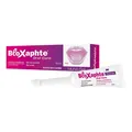 BloXaphte® Oral Care Mundgel · 15 ml · PZN 13983211