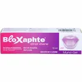 BLOXAPHTE Oral Care Mund-Gel 15 ml PZN13983211