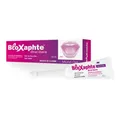 BLOXAPHTE Oral Care Mund-Gel 15 ml
