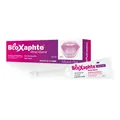 2x BLOXAPHTE Oral Care Mund-Gel 15 ML