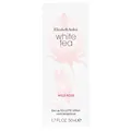 Elizabeth Arden White Tea Wild Rose Eau de Toilette 50 ml