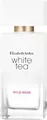 Elizabeth Arden White Tea Wild Rose Eau de Toilette (EdT) 50 ml Parfüm