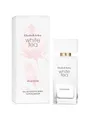 Elizabeth Arden White Tea Wild Rose EDT