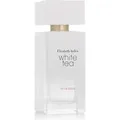 Elizabeth Arden White Tea Wild Rose, Frauen, Sommer, 50 ml, Nicht nachfüllbare Flasche, Spray, ALCOHOL DENAT., WATER/AQUA/EAU, PARFUM/FRAGRANCE, B...