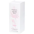 Elizabeth Arden White Tea Wild Rose Eau de Toilette Spray