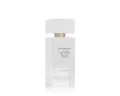 Elizabeth Arden Eau de Toilette White Tea Wild Rose