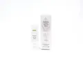 Elizabeth Arden  White Tea Wild Rose Eau de Toilette Spray 50 ml EdT Damenduft O