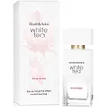 ELIZABETH ARDEN WHITE TEA WILD ROSE 50ML EAU TOILETTE NAGELNEU & VERSIEGELT