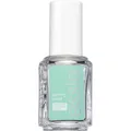 Essie Nagelpflege Unterlack strong start (As strong as it gets, Base Coat) (3600531512743)