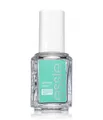 essie Strong Start Nagelunterlack 13.5 ml